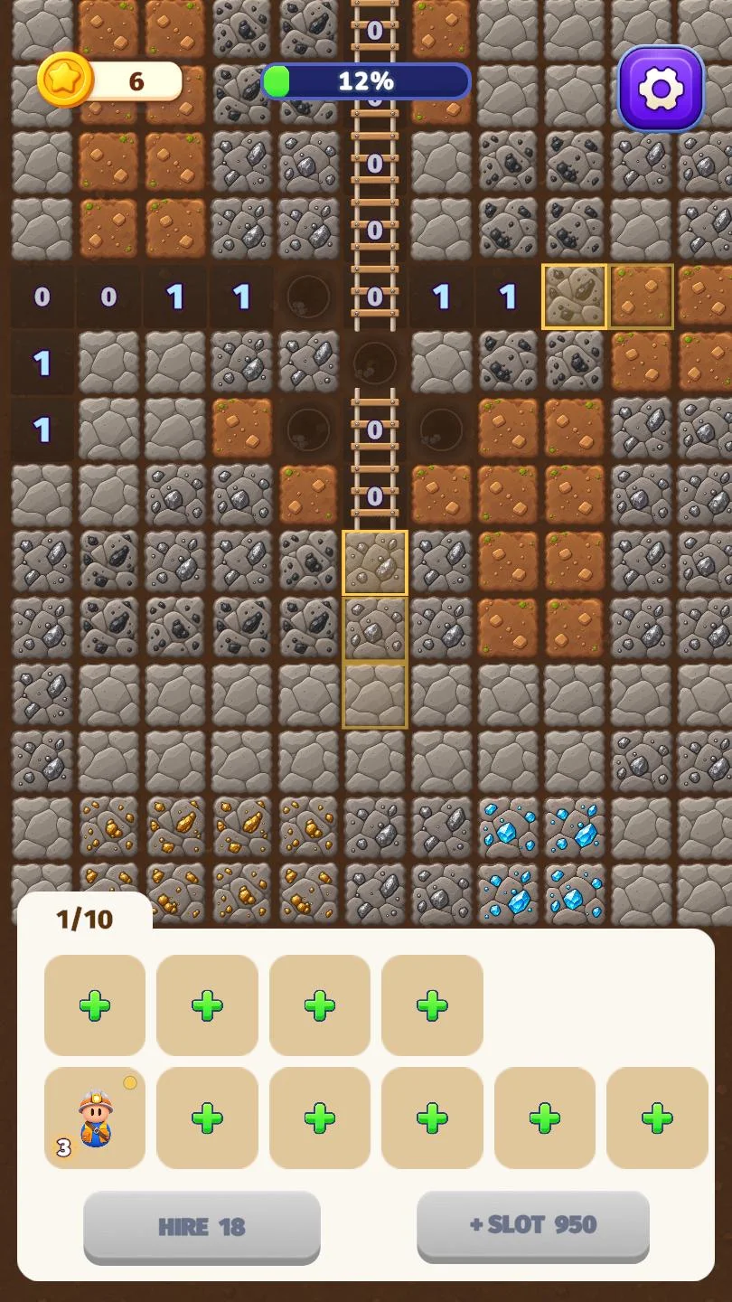 ��С�������ý�����׿���ֻ���v1.0.2 �ֻ���