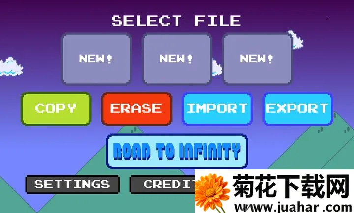 ����������ֵ�S(�����������Ϸ����)v0.2.1 �ֻ���