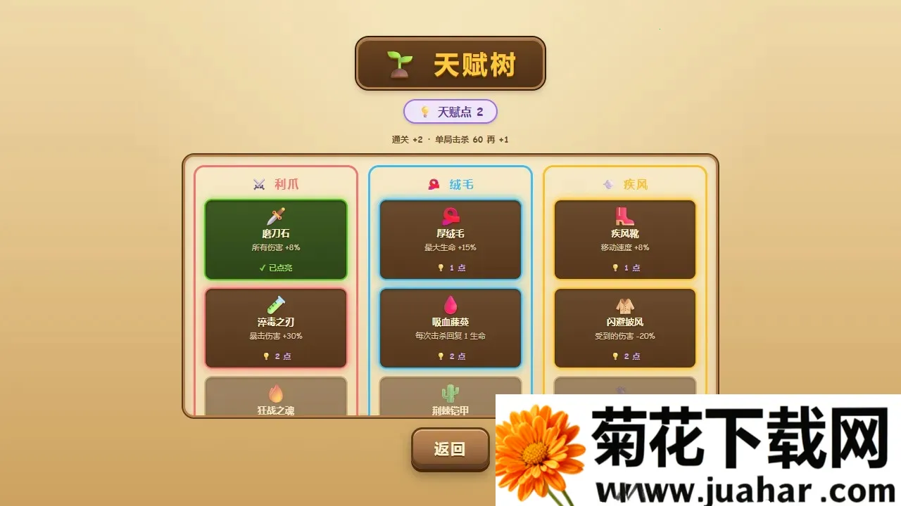 �ȳ�ð�ն�(���ظ����Ϸ)v2.2 ��Ѱ�