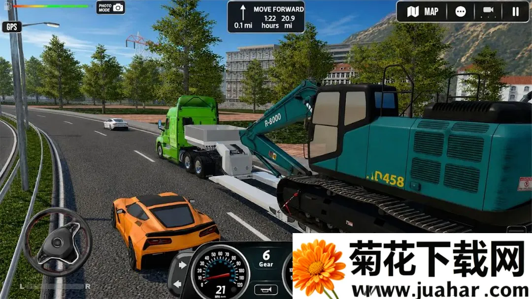 ��������ģ����2026���°汾v26.09.06 ��Ѱ�