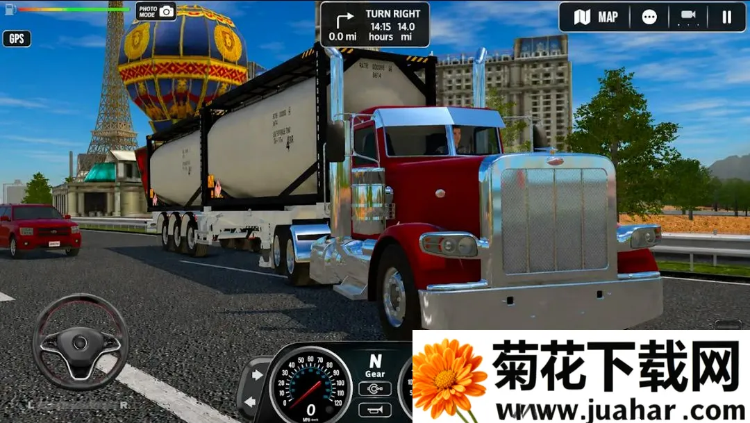 ��������ģ����2026���°汾v26.09.06 ��Ѱ�