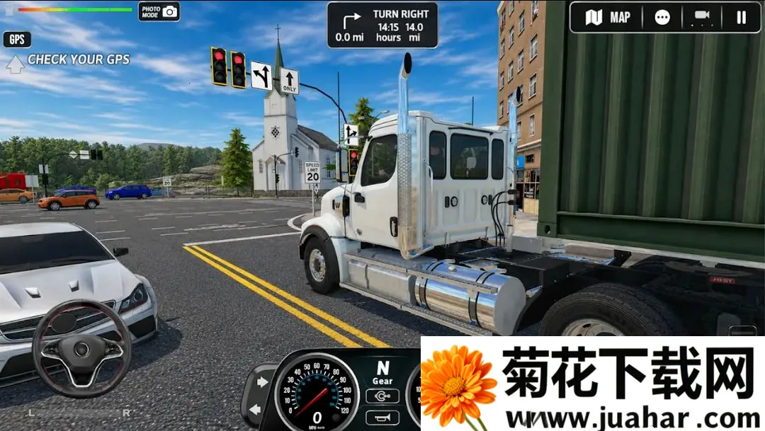 ��������ģ����2026���°汾v26.09.06 ��Ѱ�