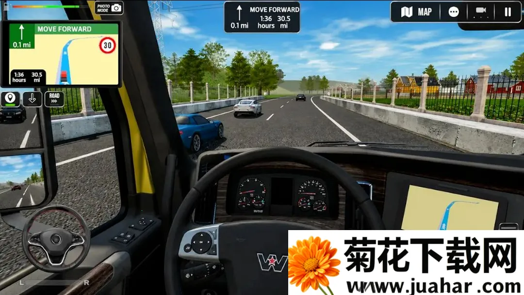 ��������ģ����2026���°汾v26.09.06 ��Ѱ�