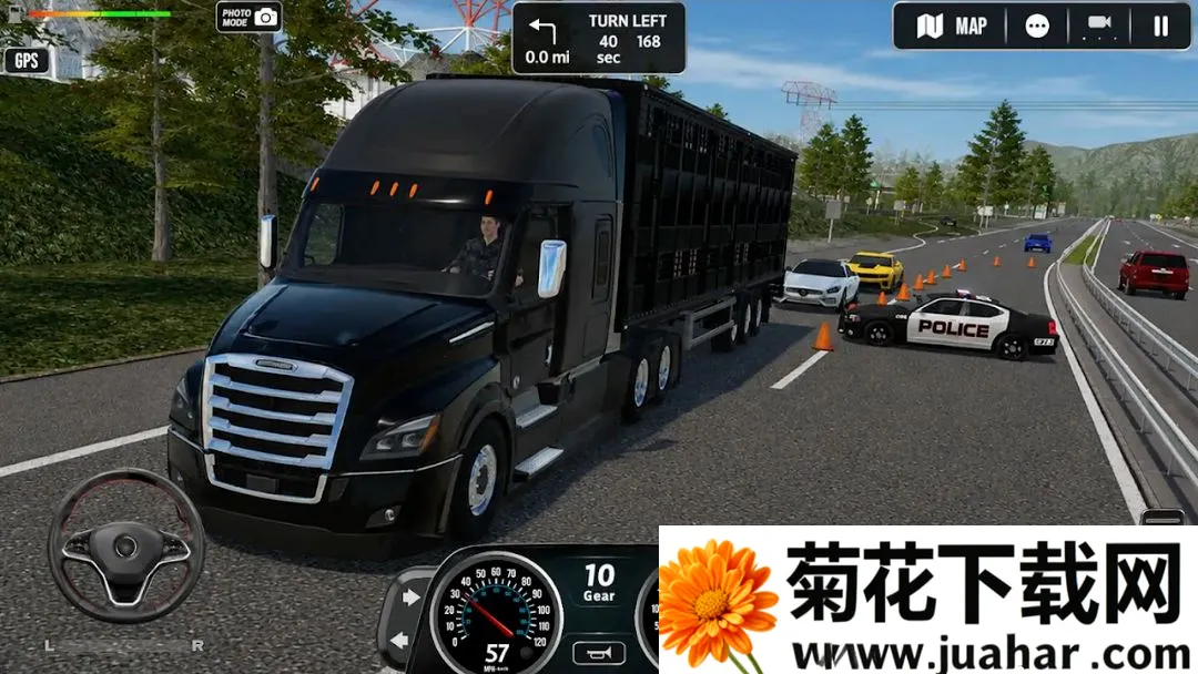 ��������ģ����2026���°汾v26.09.06 ��Ѱ�