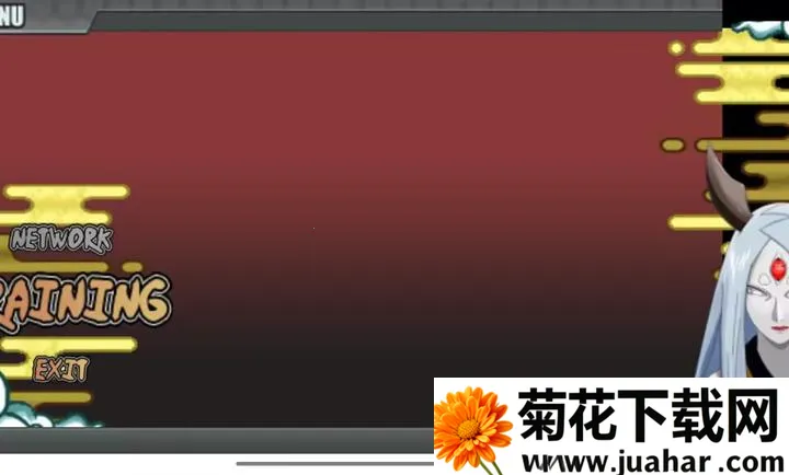 ��Ӱս�ǳ��ǰ氲׿���ֻ���vCX1.5 ��׿��