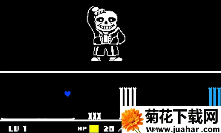 UTʮ�����ƽ��sans�汾2026�ٷ����°汾v1.0 ��׿��