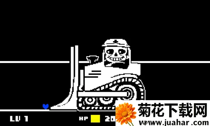 UTʮ�����ƽ��sans�汾2026�ٷ����°汾v1.0 ��׿��