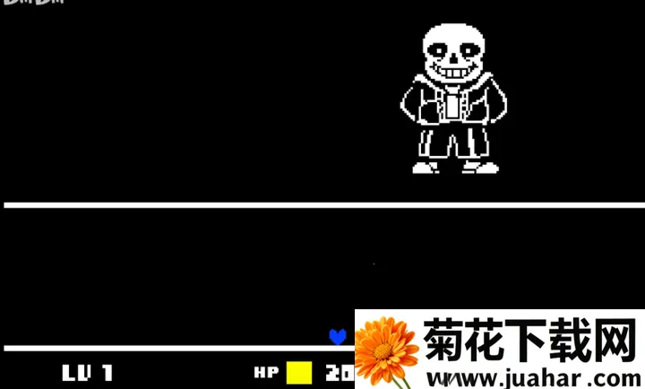 UTʮ�����ƽ��sans�汾2026�ٷ����°汾v1.0 ��׿��