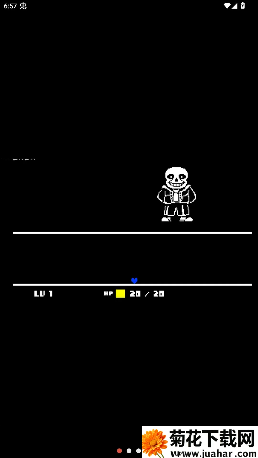 UTʮ�����ƽ��sans�汾2026�ٷ����°汾v1.0 ��׿��