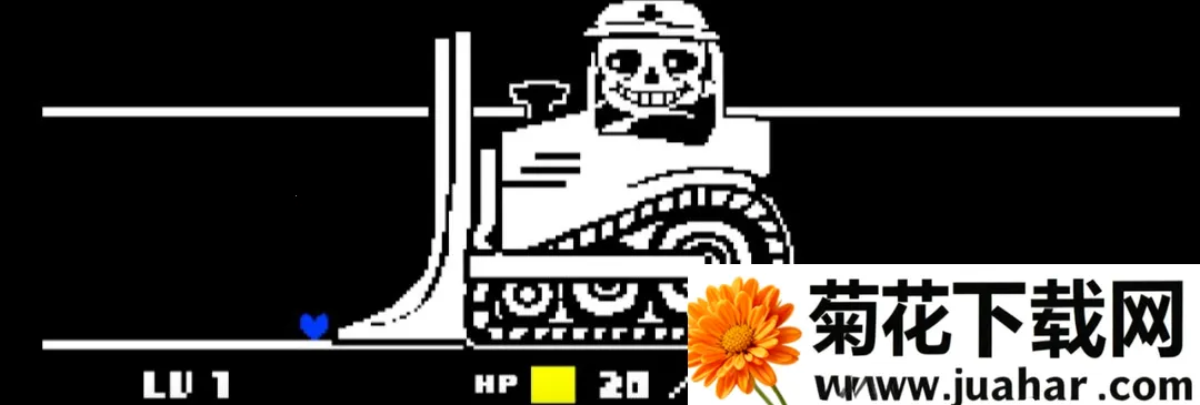UTʮ�����ƽ��sans�汾2026�ٷ����°汾