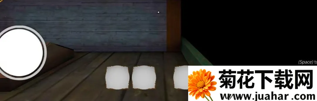 �ֲ�˫��̥���̲����в˵���׿���ֻ���v1.1 ��Ѱ�