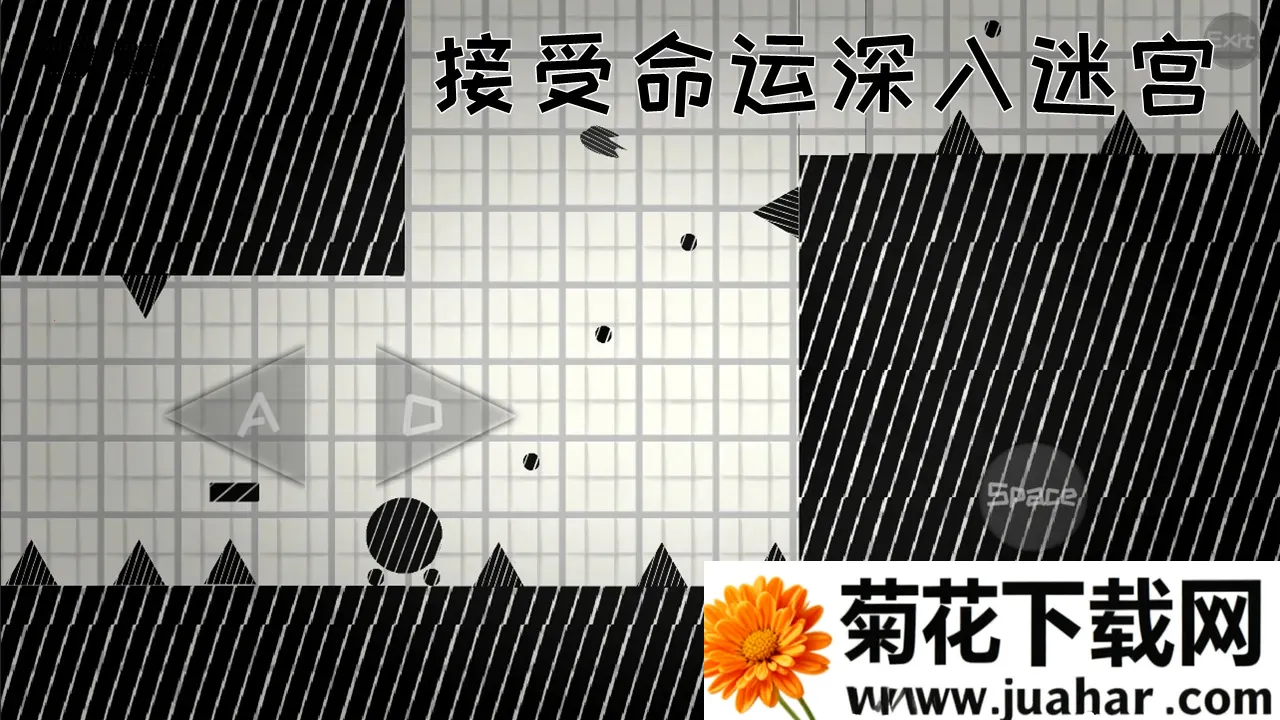 ǦǦ�ӵ�ð����Ϸ(ǦǦ���Թ�ð��)v1.0 �ֻ���