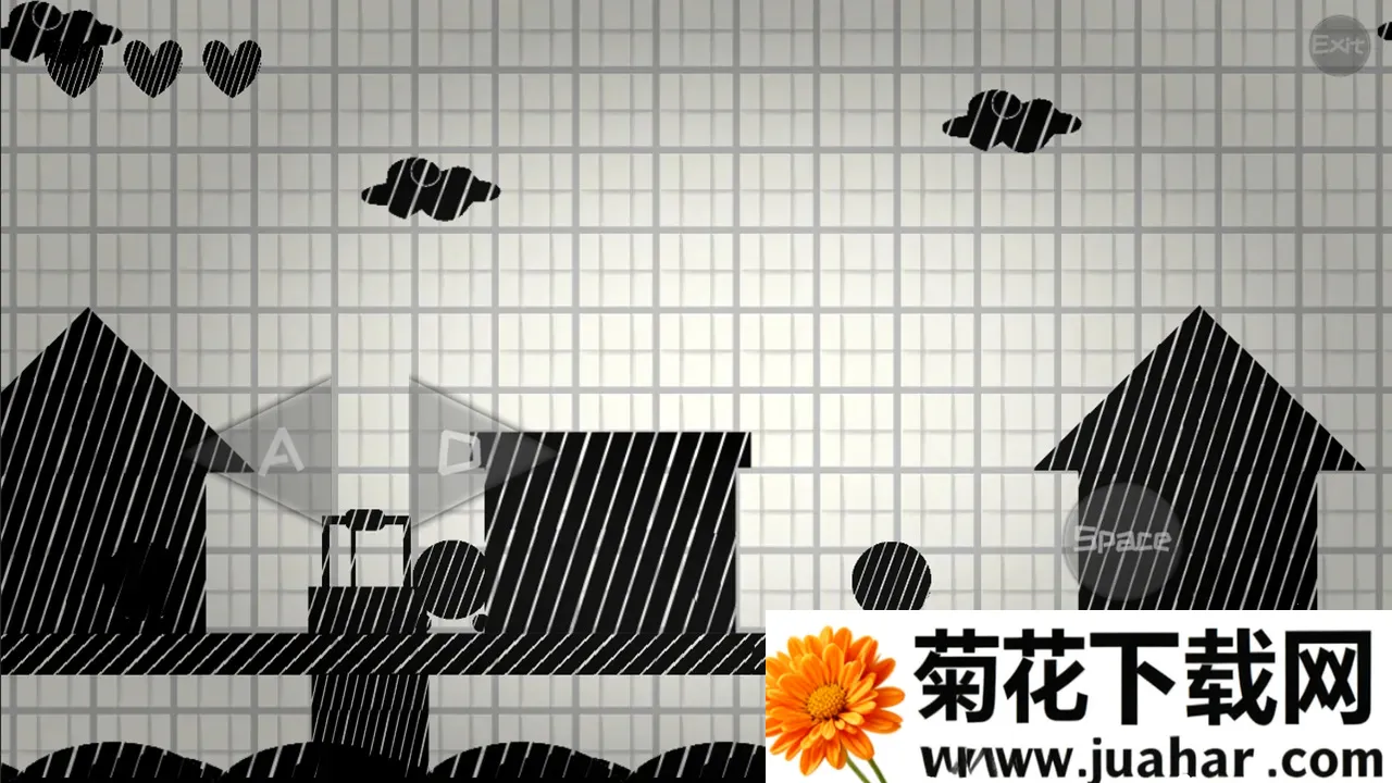 ǦǦ�ӵ�ð����Ϸ(ǦǦ���Թ�ð��)v1.0 �ֻ���