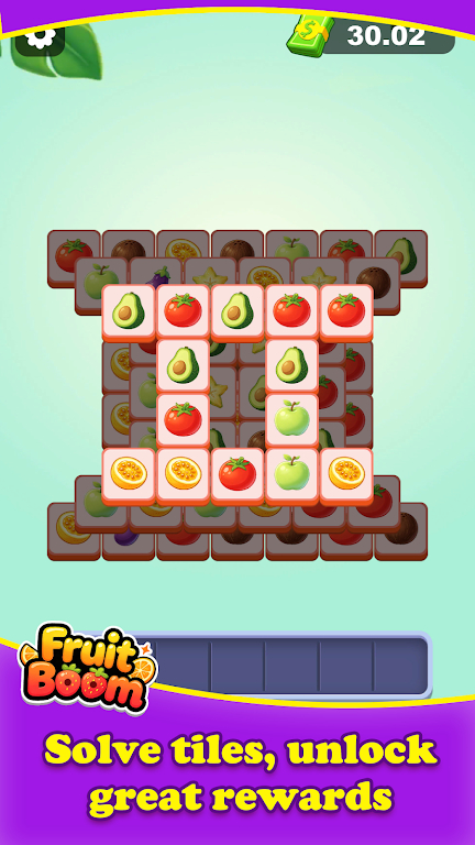 ˮ�����ƣ�����������Ϸ(ˮ������������)v1.0.0 �ٷ�����