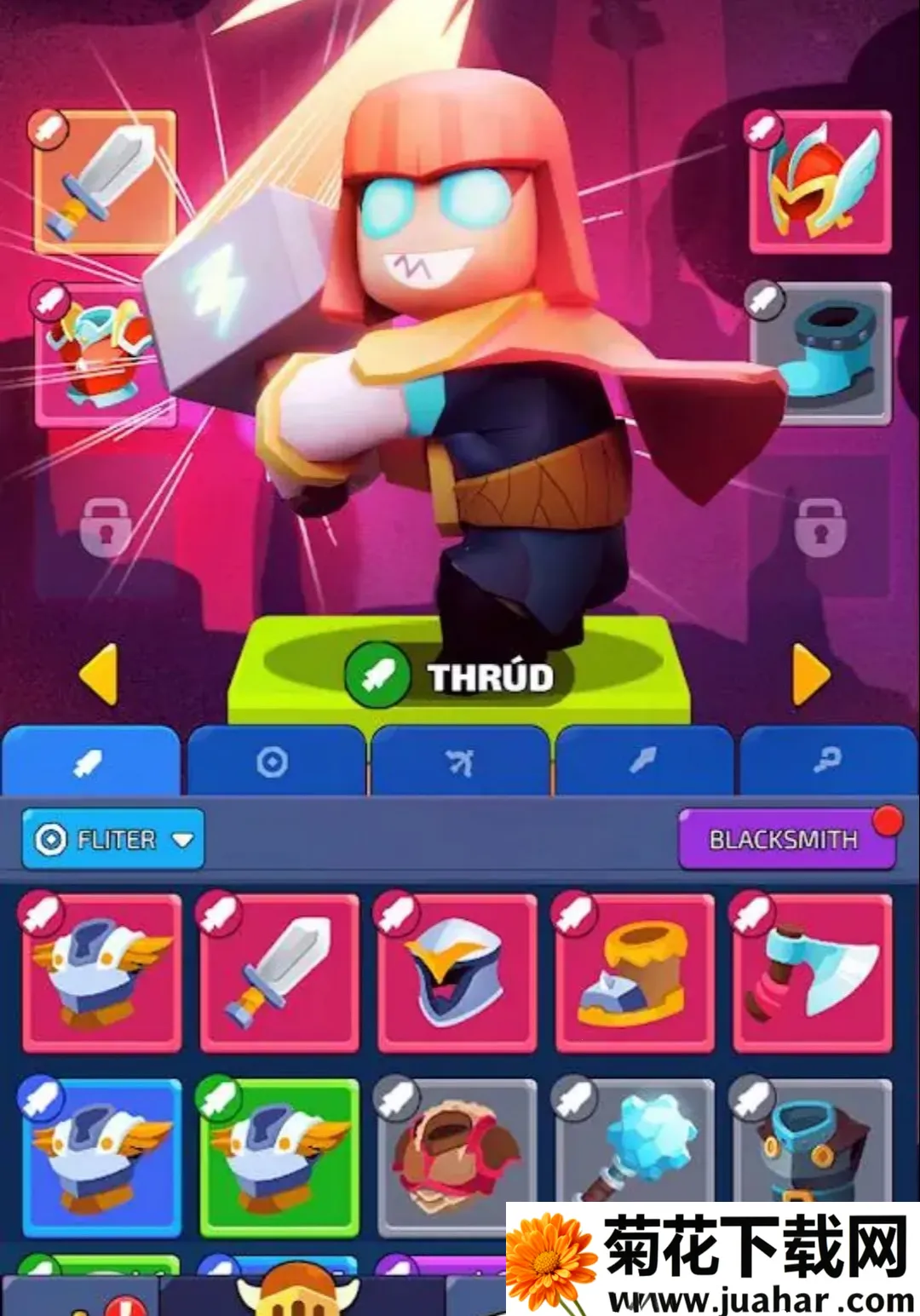 �������3D�����ý���(��ŷս����Ϸ)v1.2.2 �ٷ�����