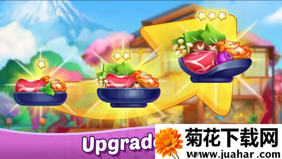 ������������ֻ���v0.1.9 �ٷ�����