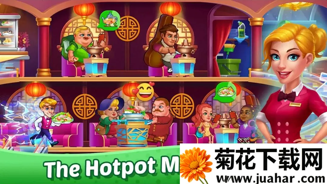 ������������ֻ���v0.1.9 �ٷ�����