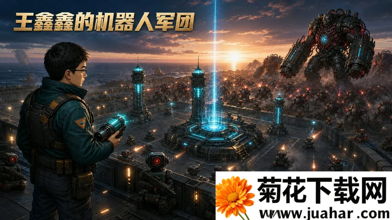 ĩ�ջ����˾��Ű�׿���ֻ���v0.1.0 ��Ѱ�