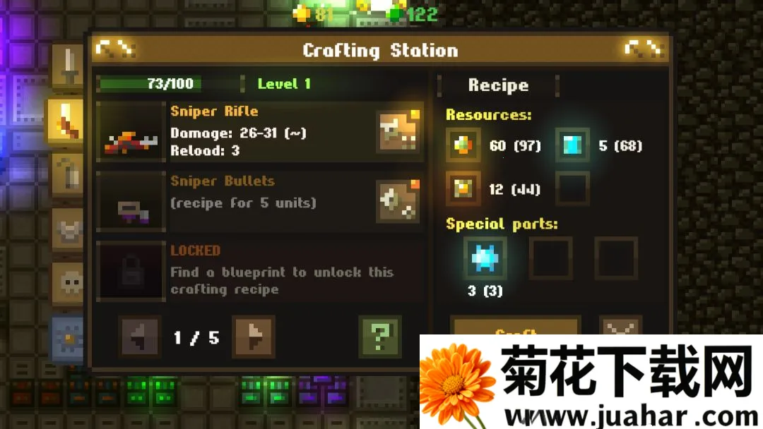 ��ѨMOD�˵����İ�2026���°汾v0.95.3.82 ��׿��