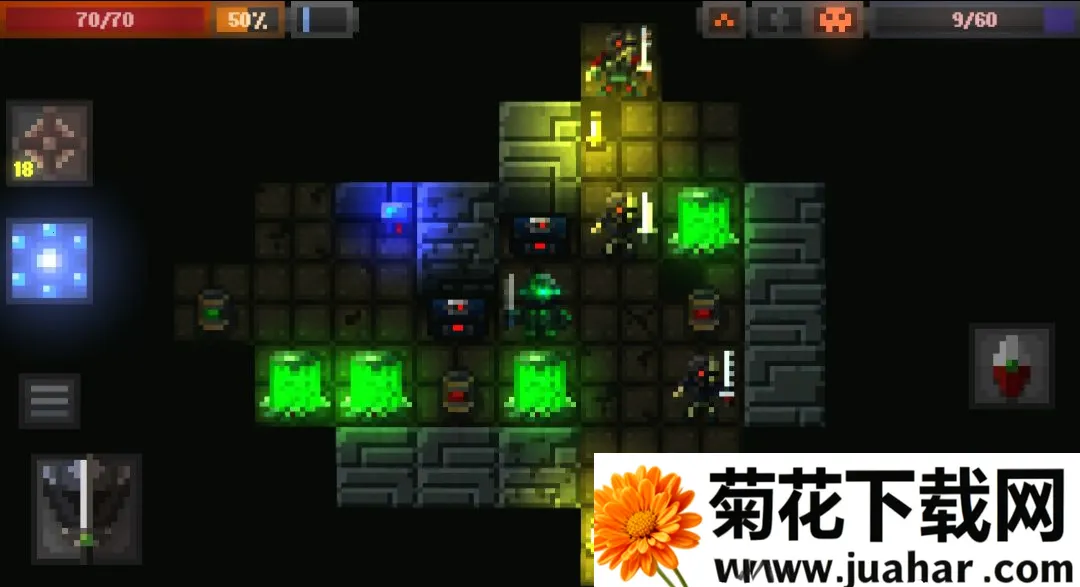 ��ѨMOD�˵����İ�2026���°汾v0.95.3.82 ��׿��