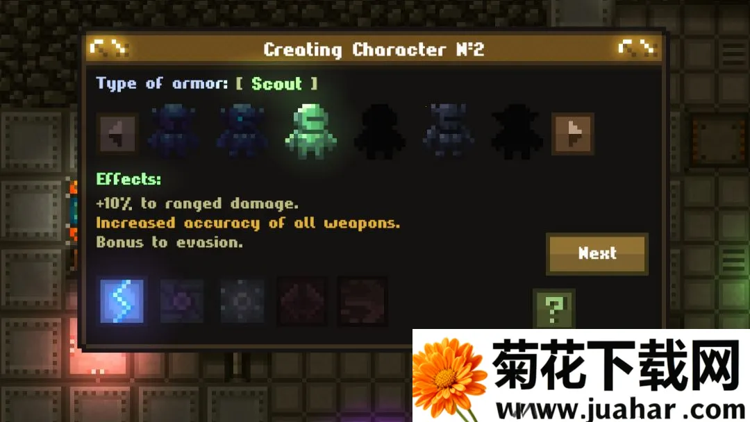 ��ѨMOD�˵����İ�2026���°汾v0.95.3.82 ��׿��