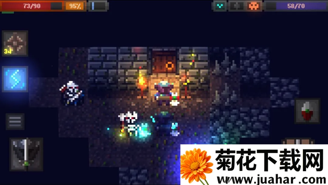 ��ѨMOD�˵����İ�2026���°汾v0.95.3.82 ��׿��