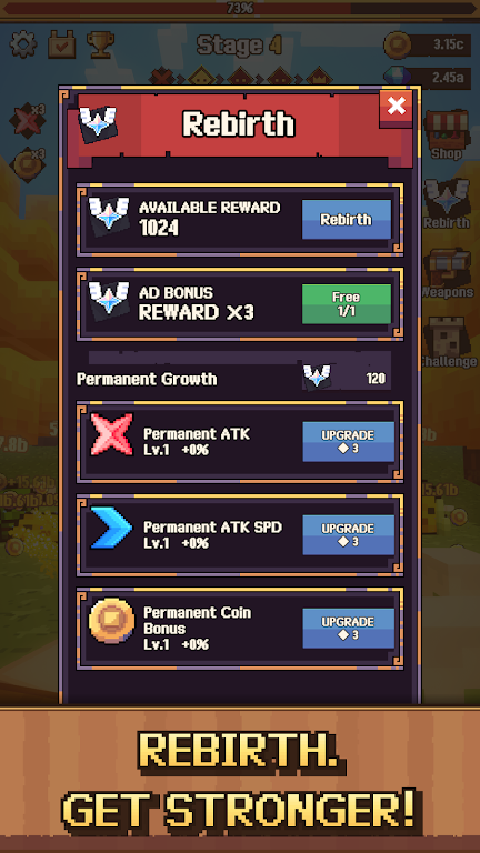 ǹ����;��Ϸ(���������Ϸ)v0.1.0 �ֻ���