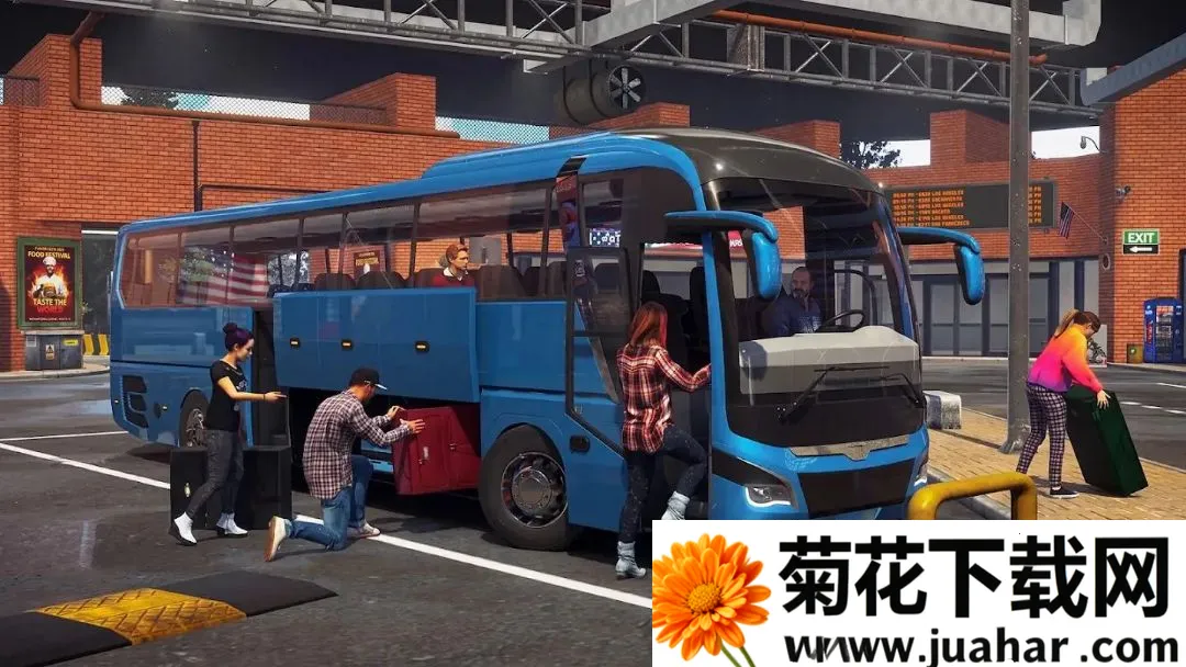 ��ʿģ��: �ͳ���ʦ�ڹ���(��ʿ��ʻģ����Ϸ)v0.9.17 �ٷ�����