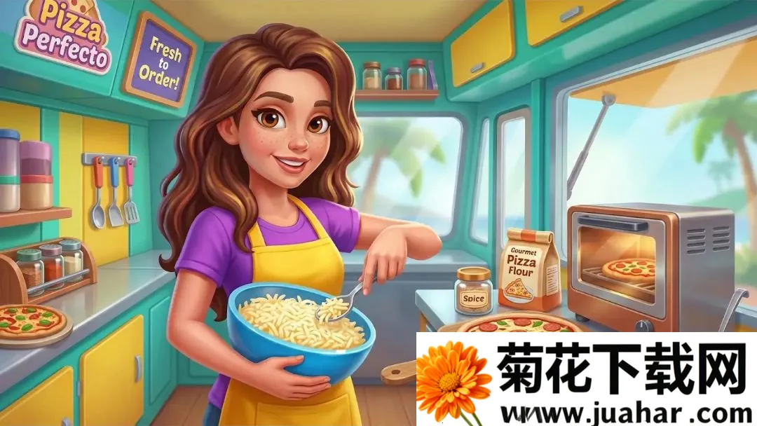 ������а������ʦ(���ʳ�������Ϸ)v3.50 ��Ѱ�