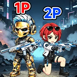 ˫�������ܵ�(����̽����Ϸ)v1.0 �ֻ���