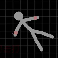 ������Ҷ���Ԫ2026�ٷ����°汾v1.0.1 �ֻ���