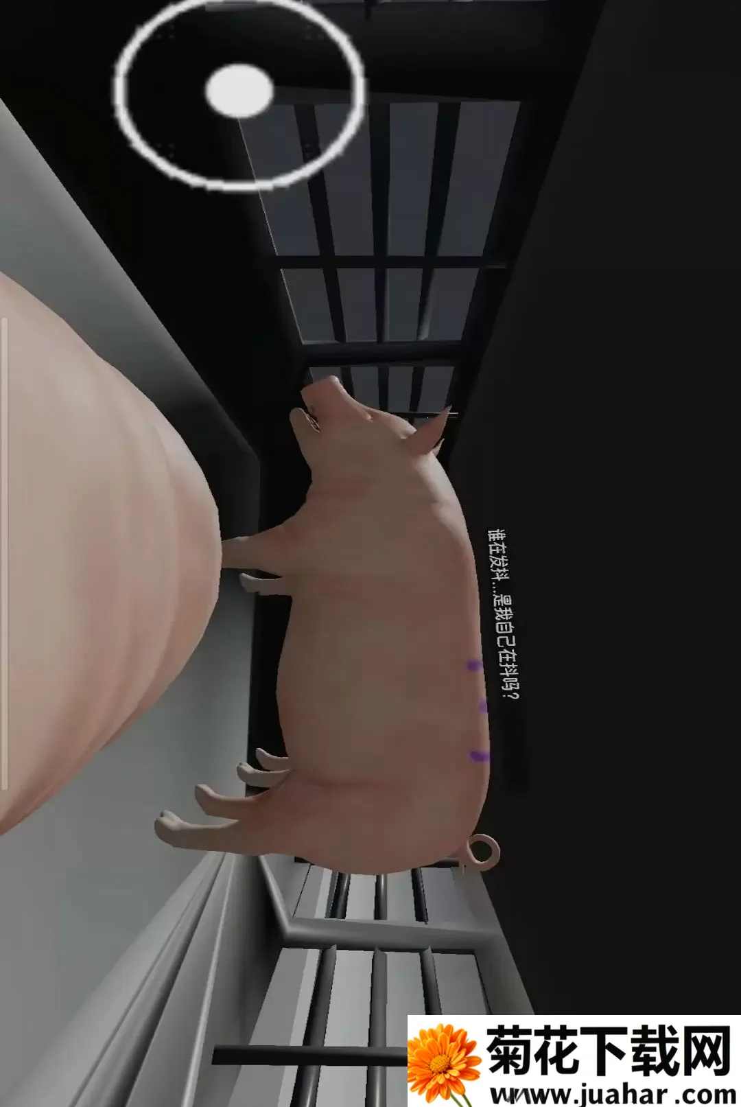 ��ģ���������ֻ���v1.00 �ٷ�����