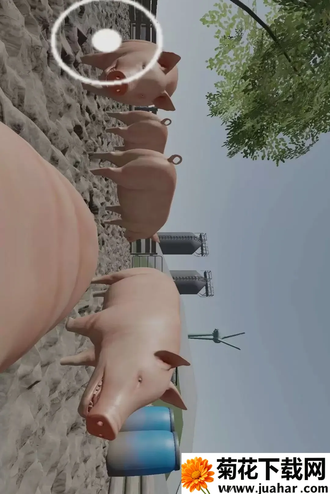 ��ģ���������ֻ���v1.00 �ٷ�����