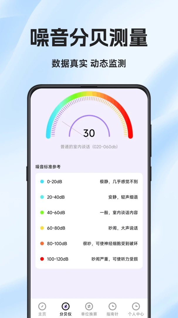 ���Ӳ����(�ֻ���������)v1.0.6.F ��Ѱ�