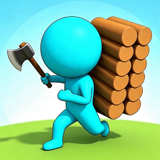 ��ܰ��ׯ��2026�ٷ�����v1.0.1 ��׿��