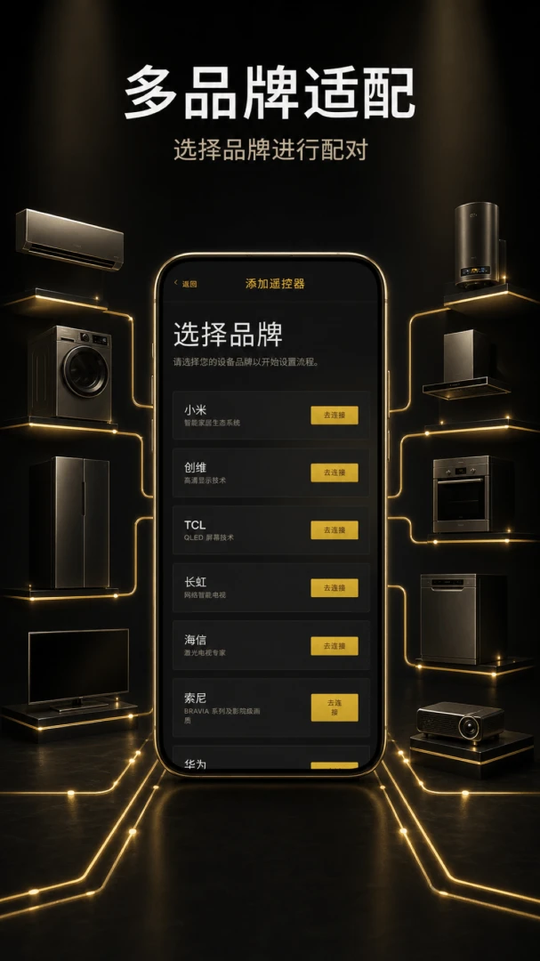 ����ң�����콢(����ң�ع���)V1.0.1 �ֻ���
