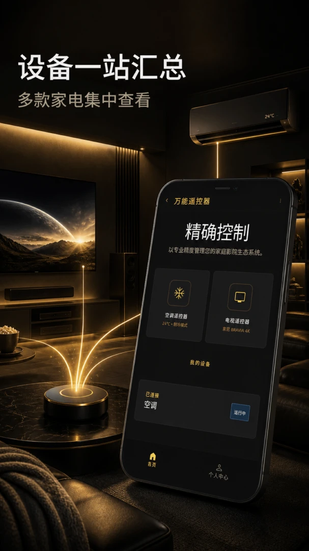 ����ң�����콢(����ң�ع���)V1.0.1 �ֻ���
