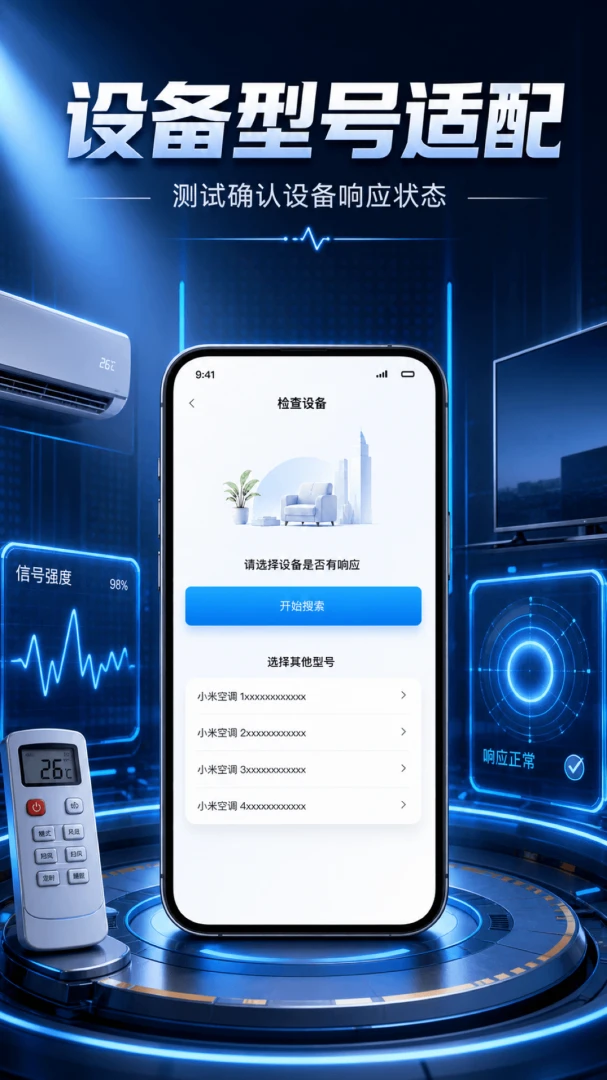 ����ң�����ҵ��2026�ٷ�����V1.0.1 ��Ѱ�