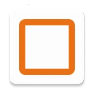 �����Ͷ�����˹����ֱװ�����ĸ����˵�2026�ٷ�����v1.2.2RC4 �ٷ�����