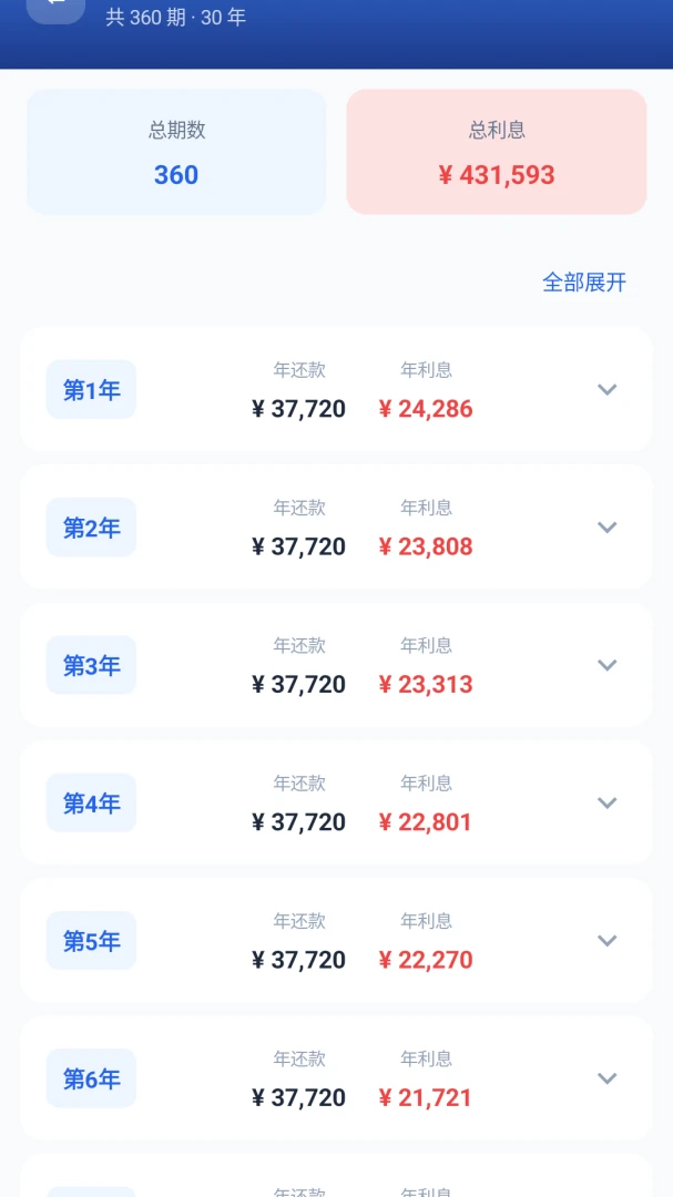 ���㷿��ͨ2026���°汾v1.0 �ٷ�����