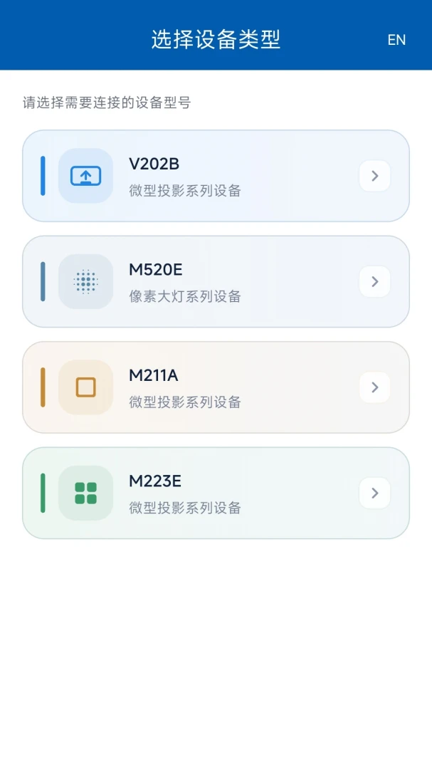 С��ƿ�����2026���°汾v1.0.7 �ٷ�����