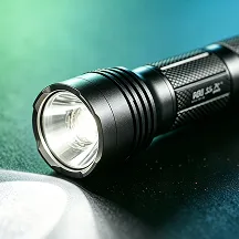 ���������ֵ�Ͳ����2026�ٷ�����v1.0.0 �ֻ���