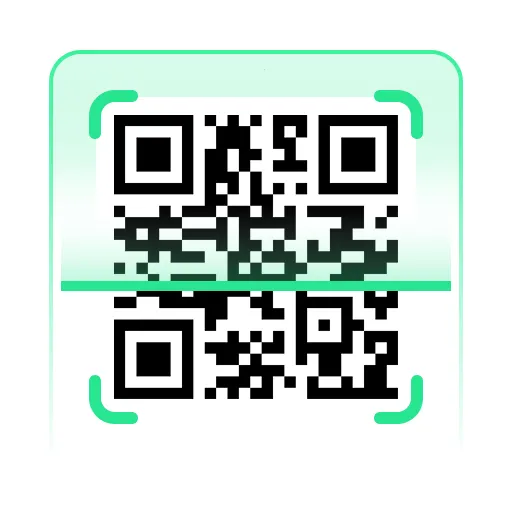 ΢��ά��ɨһɨһ��ɨ����(��ά�봦������)v1.0.0 �ٷ�����