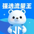 ǿѡ������(������������)v2.0.1 ��׿��