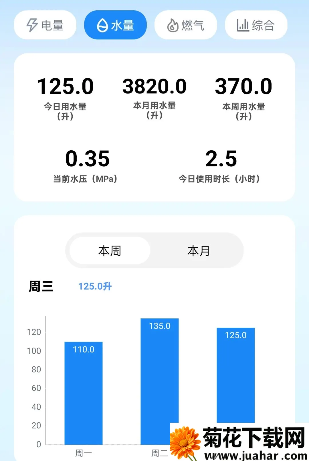 ǿѡ������(������������)v2.0.1 ��׿��