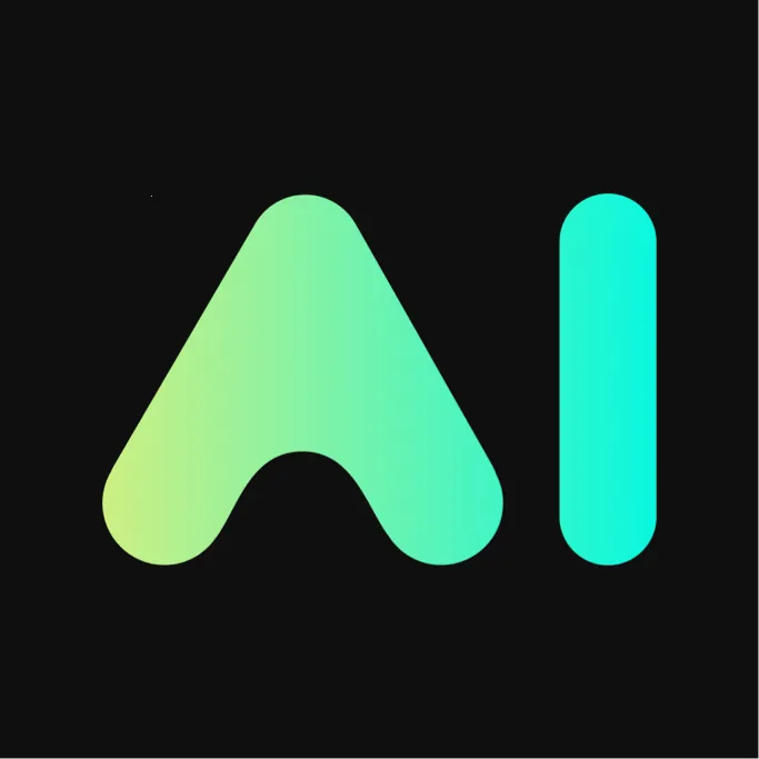 AI��ͼ��2026���°汾v1.0.0 �ֻ���