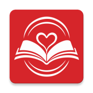 ͬ��ѧԷ(����֪ʶƽ̨)v26.09.04 �ٷ�����