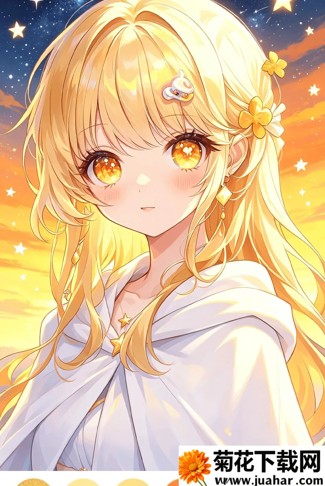 ����Ϳɫ(������ɫӦ��)v1.0.1 ��Ѱ�