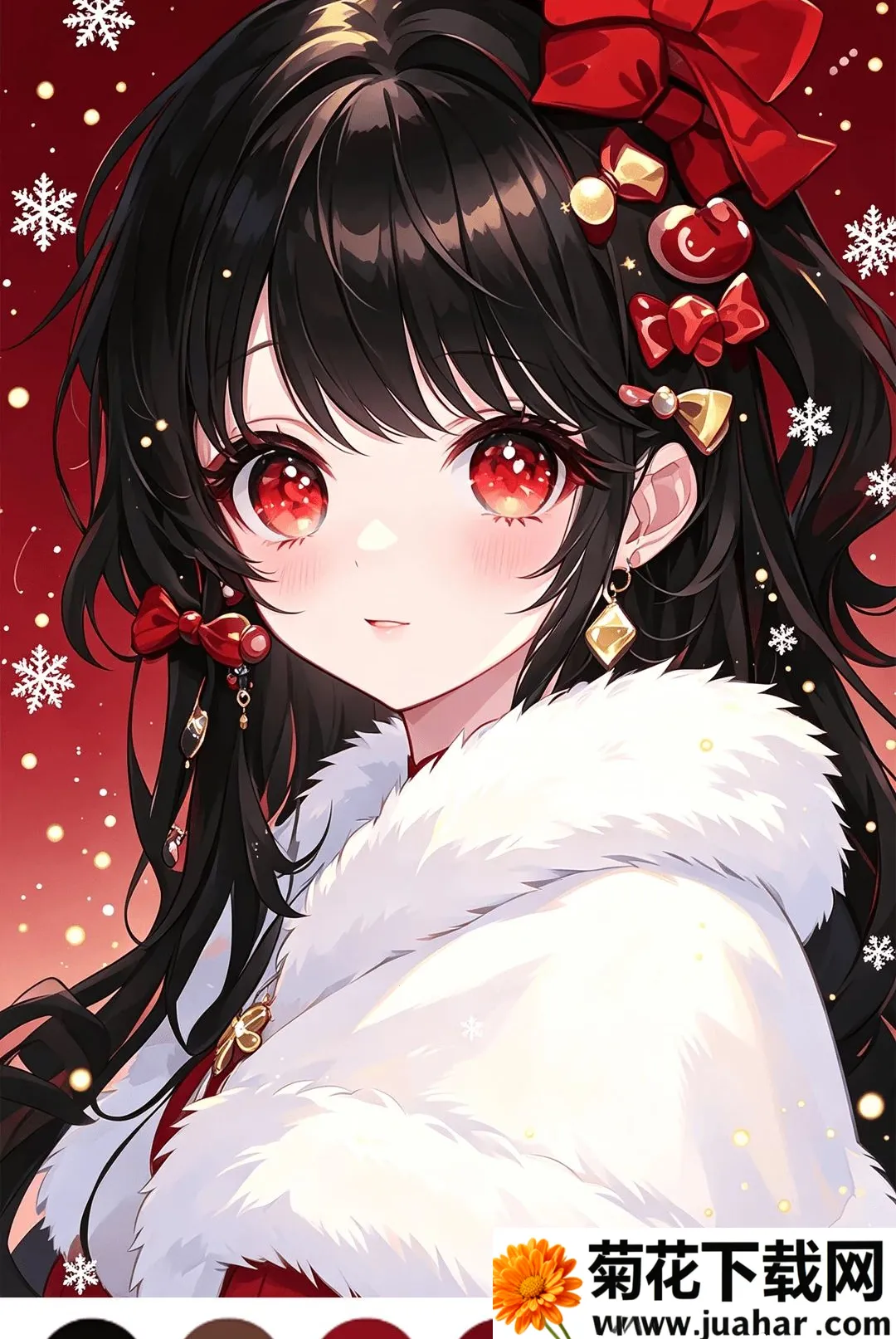 ����Ϳɫ(������ɫӦ��)v1.0.1 ��Ѱ�