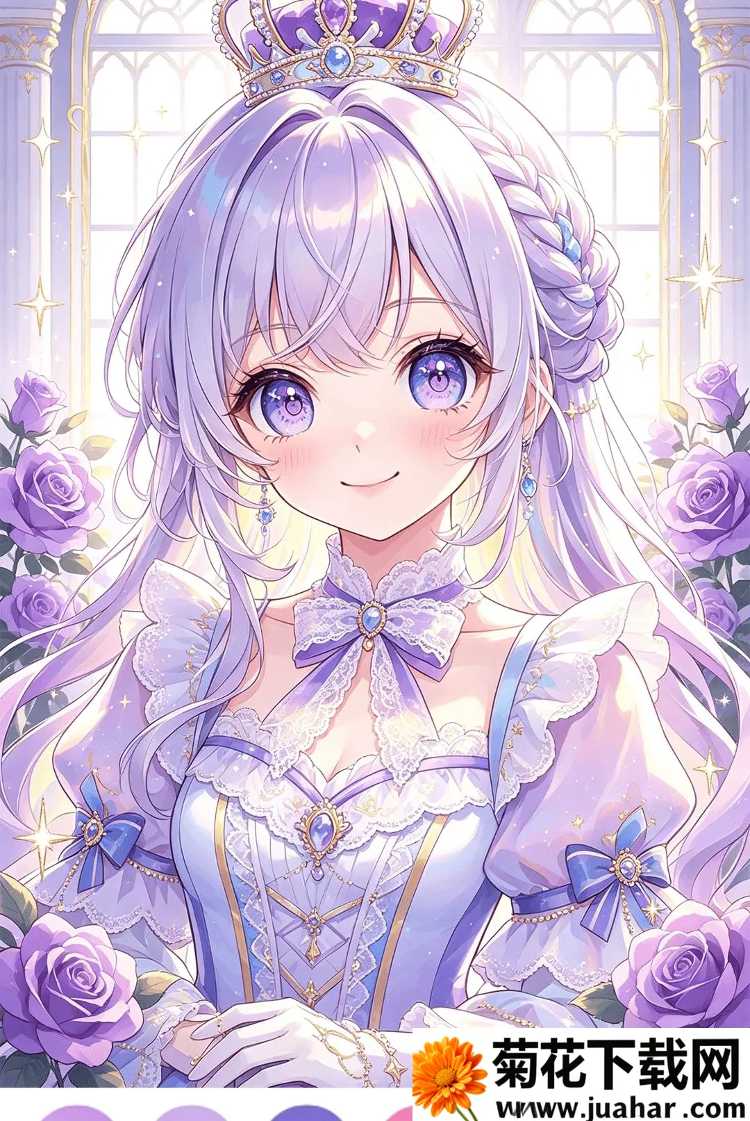 ����Ϳɫ(������ɫӦ��)v1.0.1 ��Ѱ�